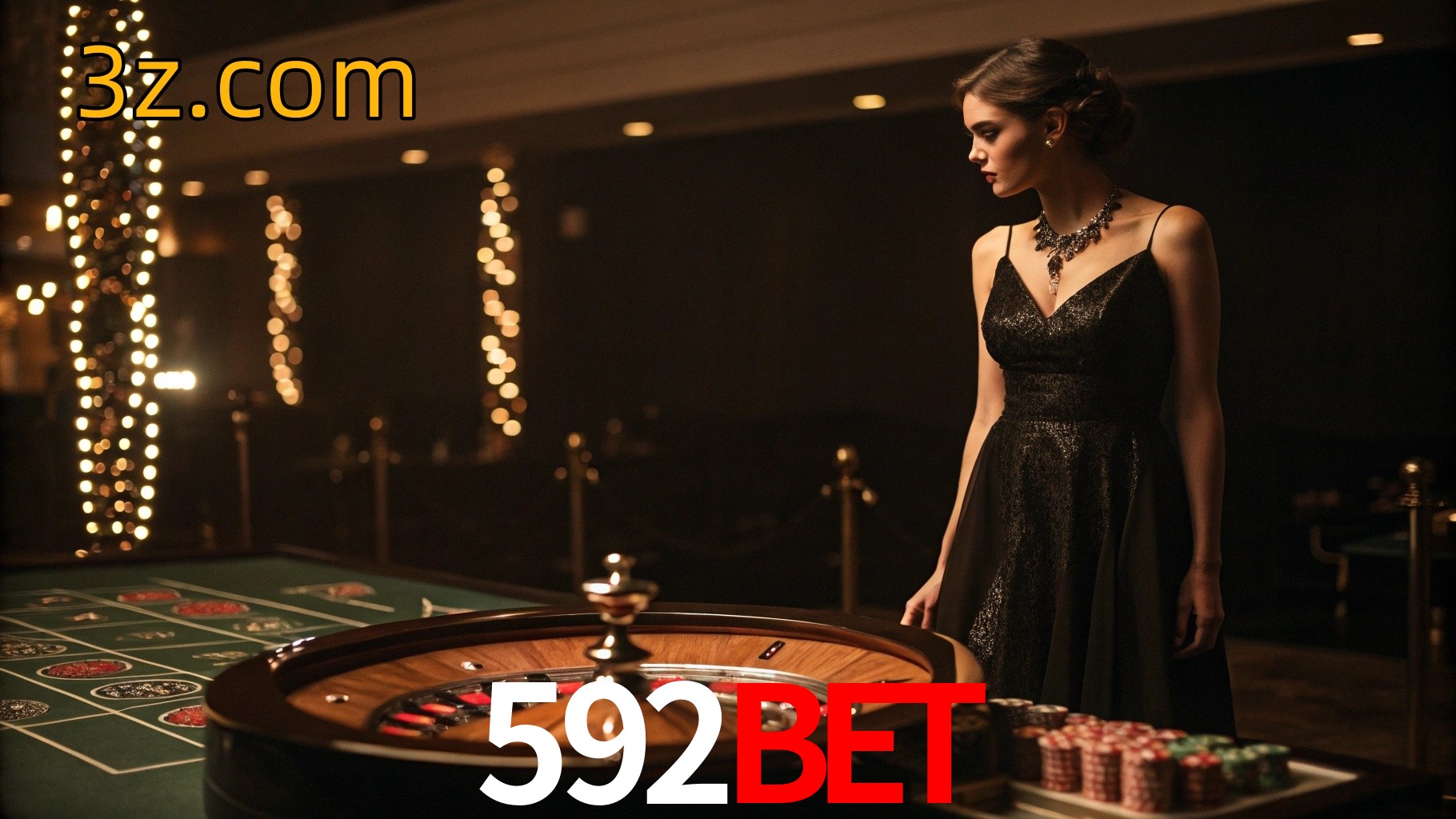 592bet app