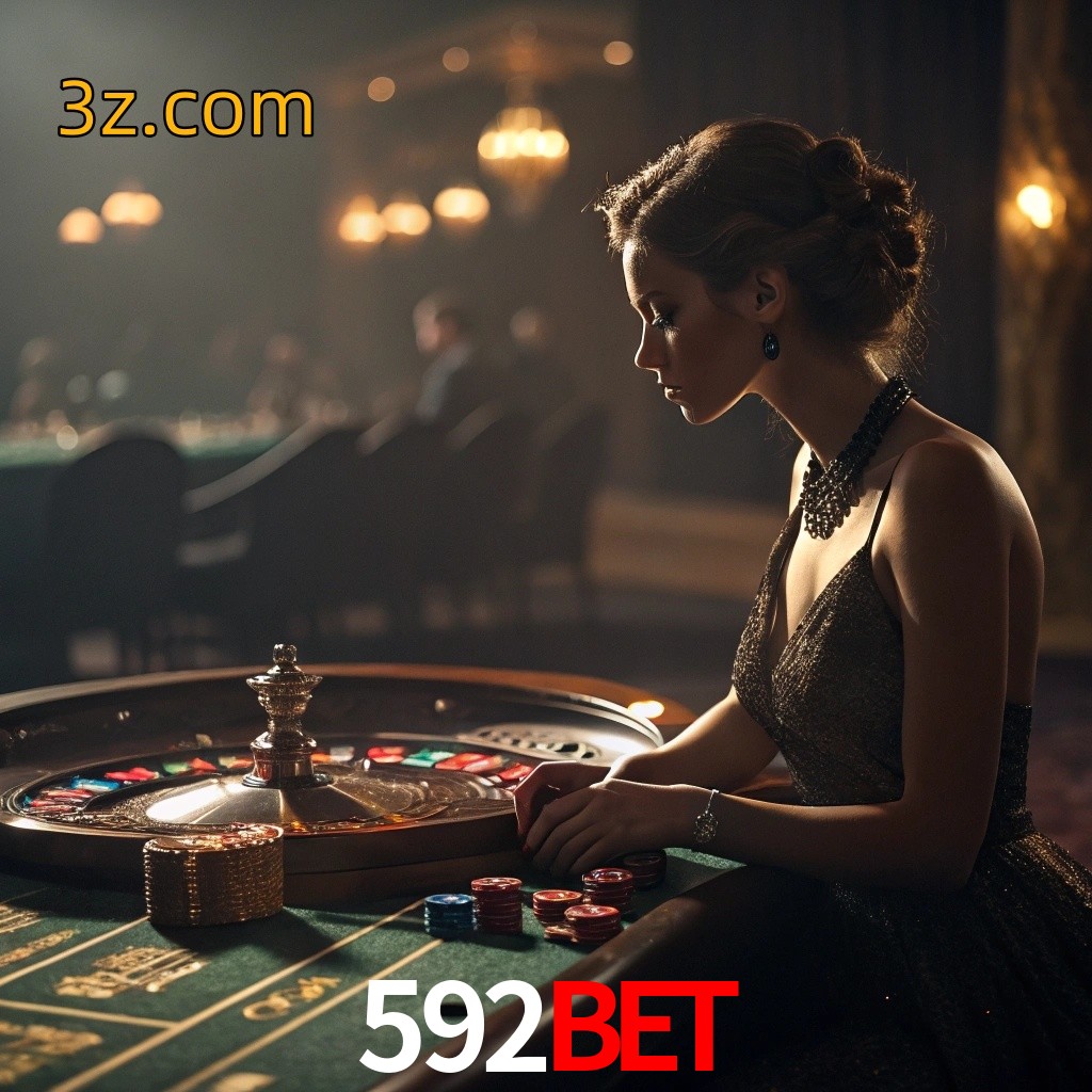 jogos 592bet