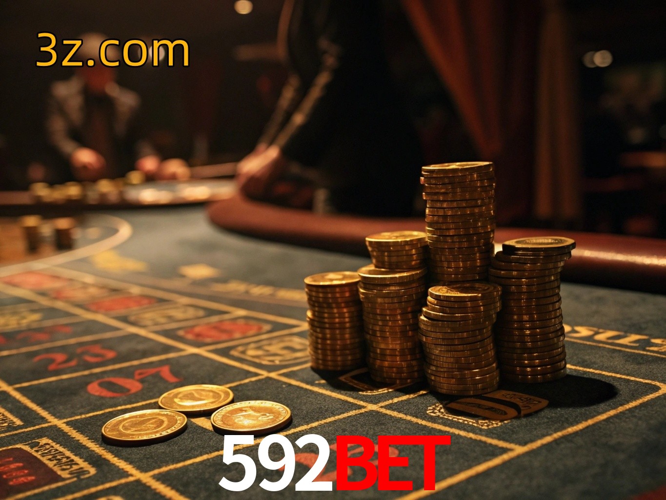 com 592bet