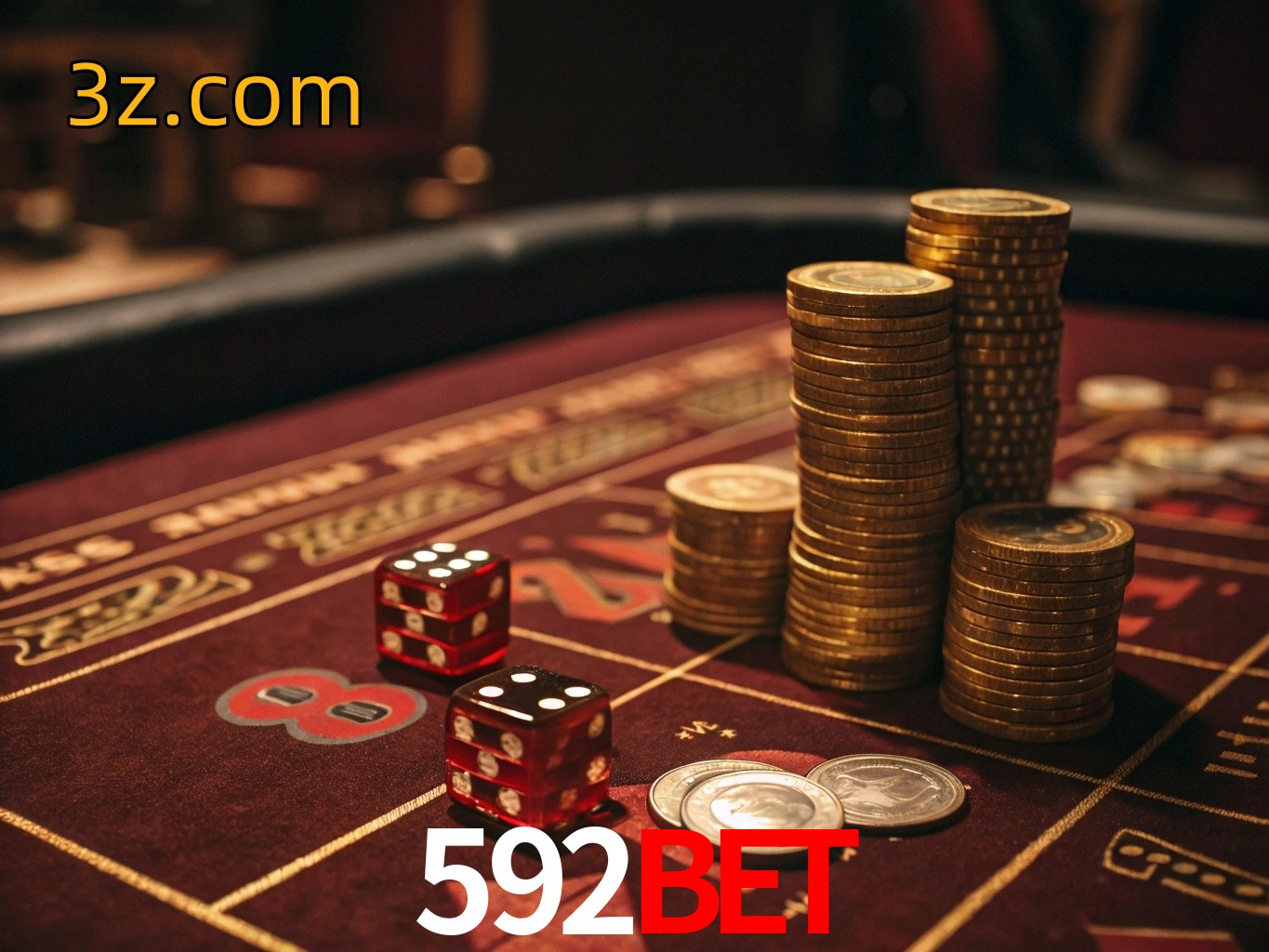 app 592bet