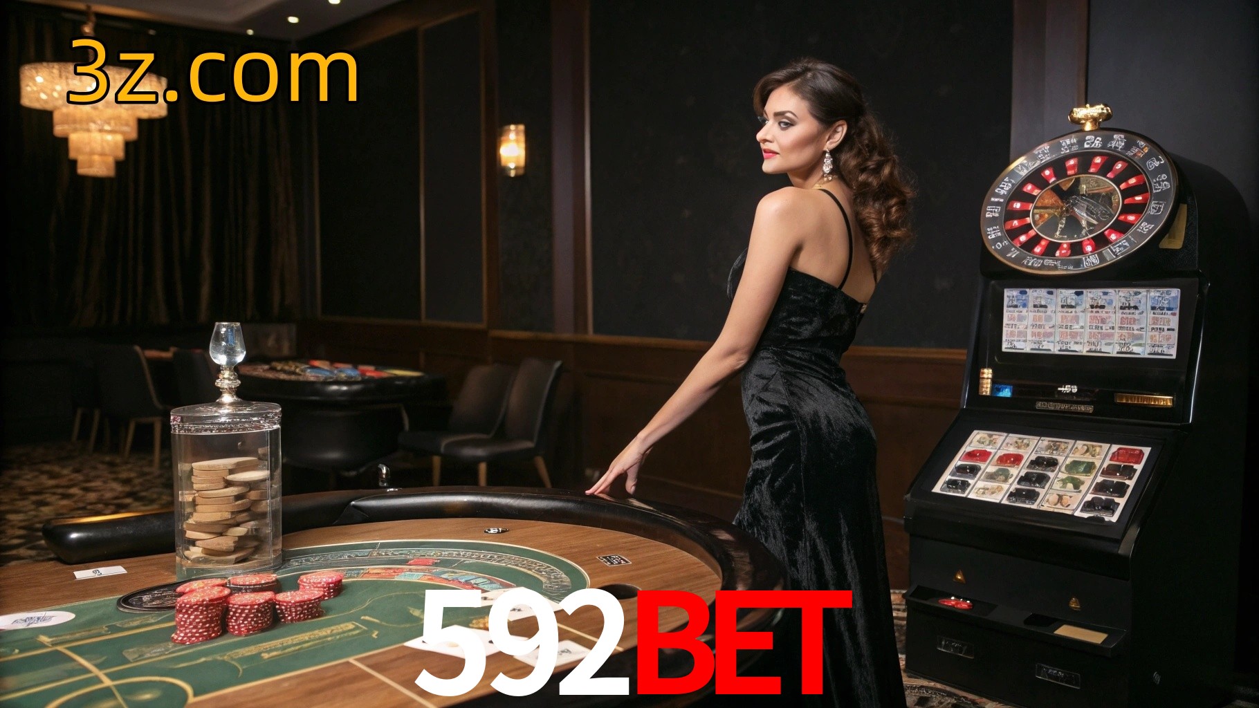 com 592bet