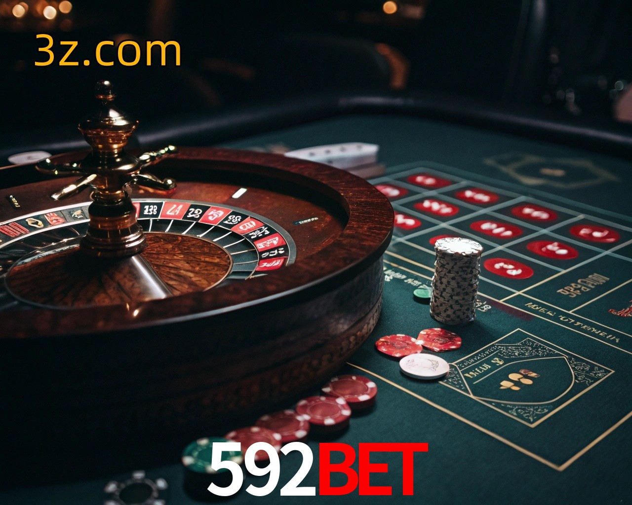 app 592bet