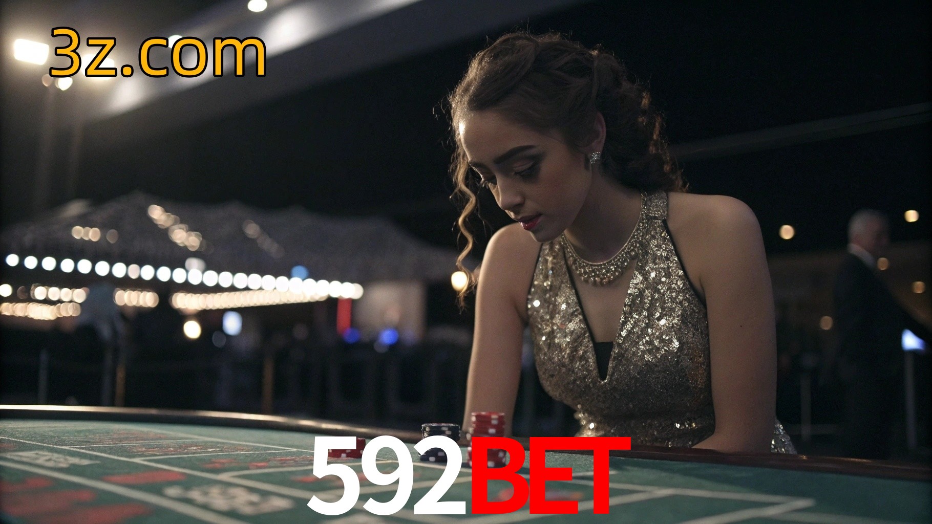 com 592bet
