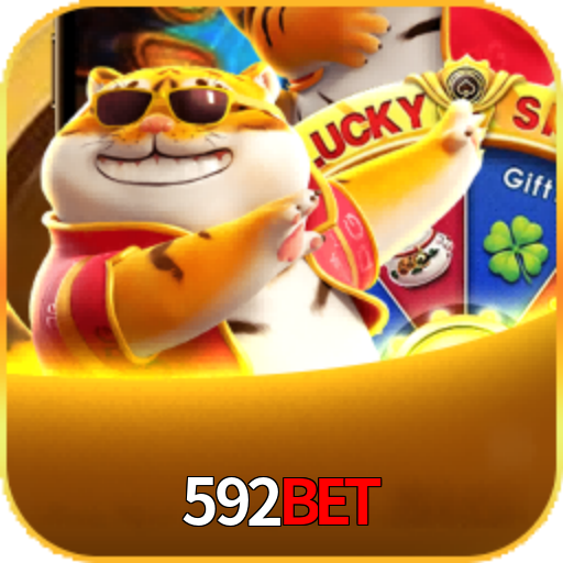 bonus 592bet